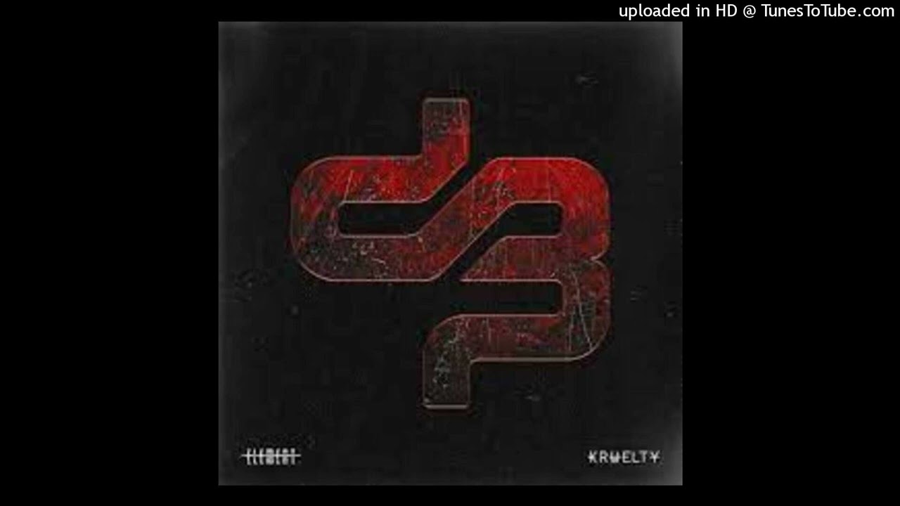 element-kruelty-decibel-tool