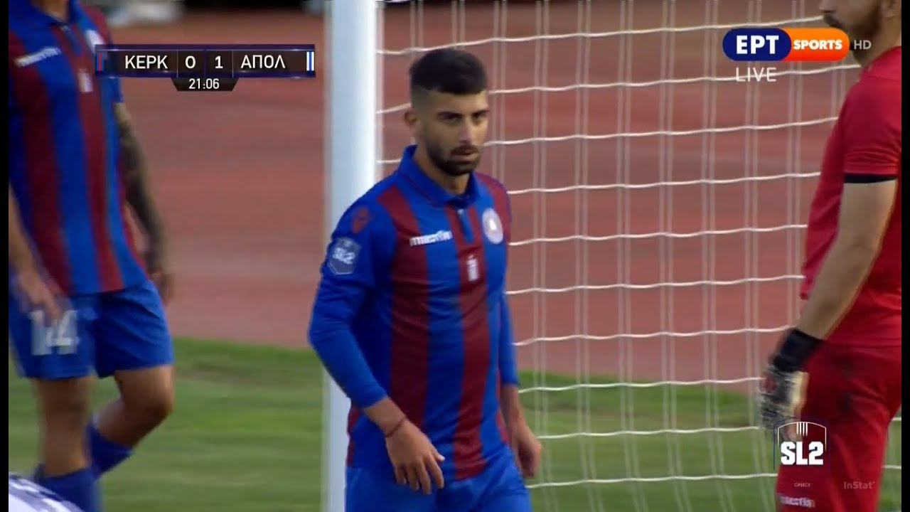 Panagiotis PANAGIOTIDIS / &Pi;&alpha;&nu;&alpha;&gamma;&iota;ώ&tau;&eta;&sigmaf; &Pi;&alpha;&nu;&alpha;&gamma;&iota;&omega;&tau;ί&delta;&eta;&sigmaf; ► Player Profile