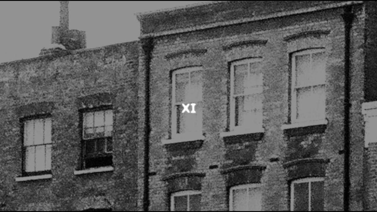 Xi