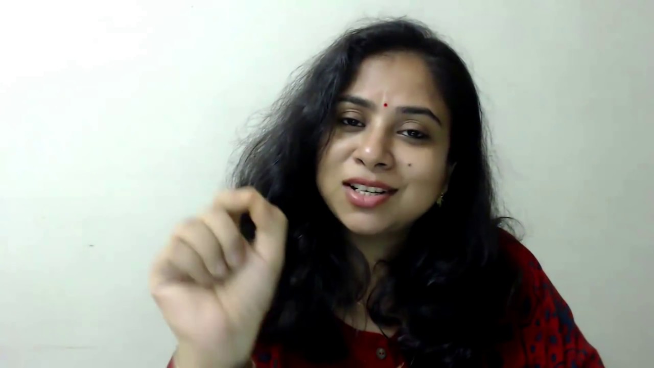 BAD OR WEAK MOON its REMEDIES - PART 2 (राम बाण उपायो के साथ)
