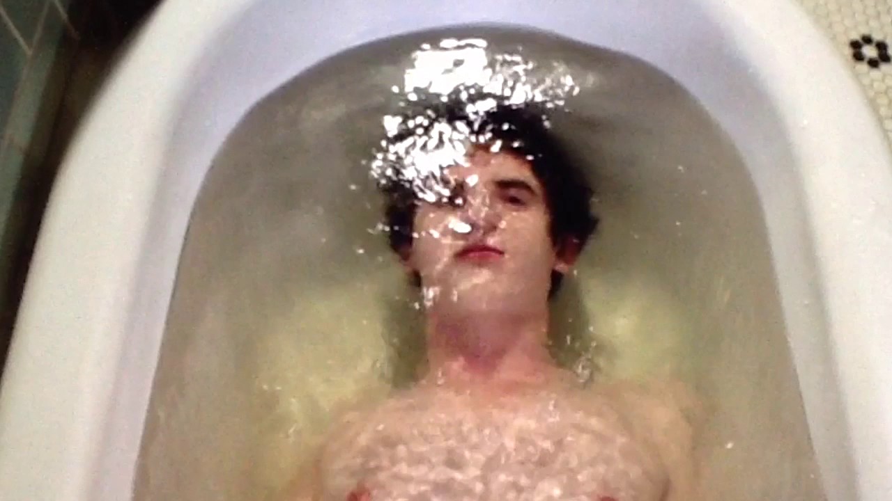Norman Bates | I'm Just A Little Unwell
