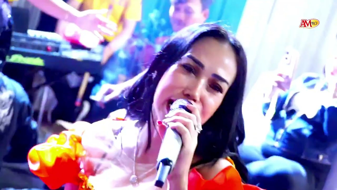 hOT...!!! TASYA MUSIC Pernikahan Ari & Puja Bogor 25 Januari 2026