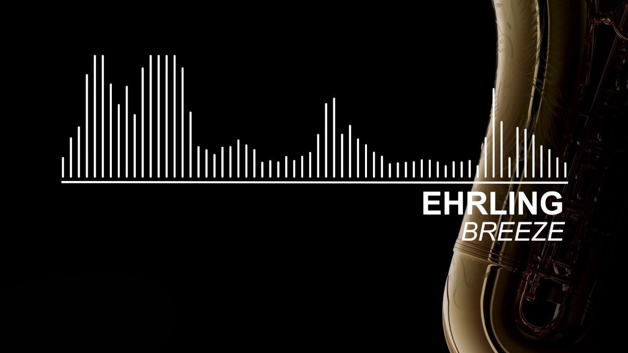 Ehrling - Breeze