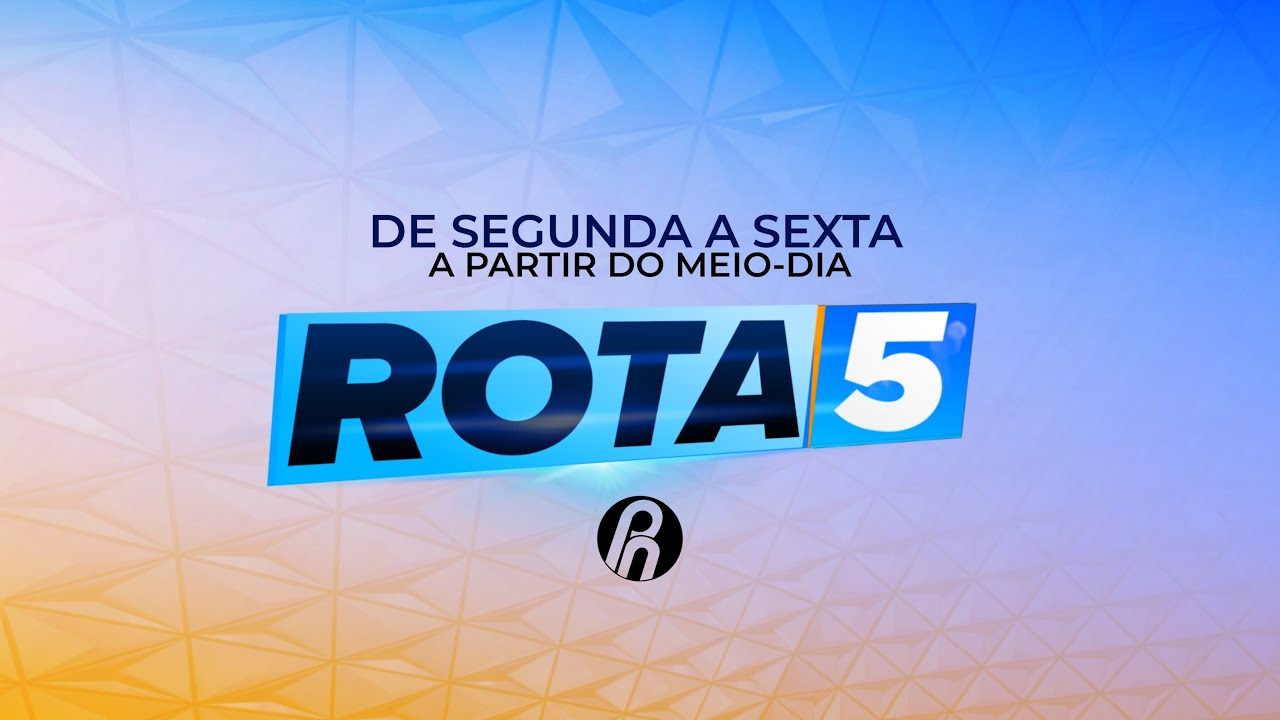 ROTA SANTAREM AO VIVO - 22/04/2025