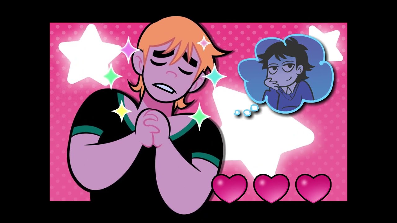 Toddallace Lovefool