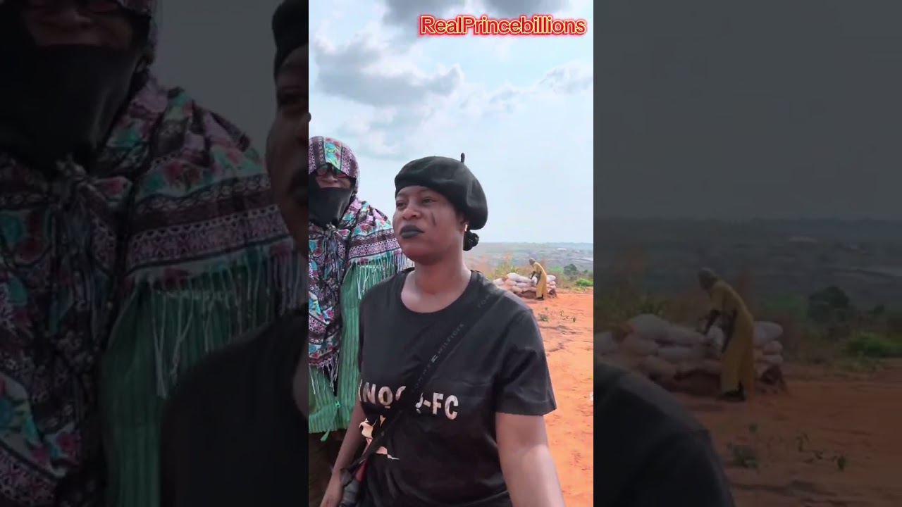 Full video of somewhere in the east , #comedy #film #funny #movie #actionmovie MrBeast