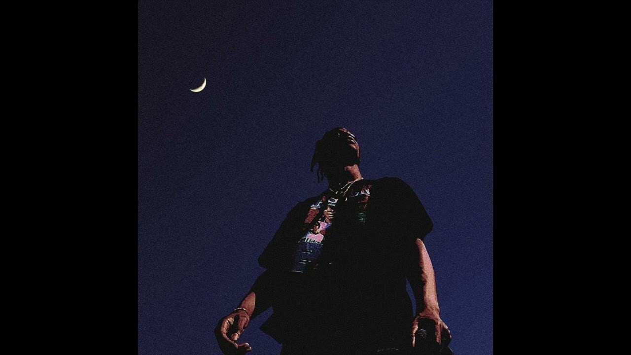[FREE] Travis Scott x Kanye West type beat - 