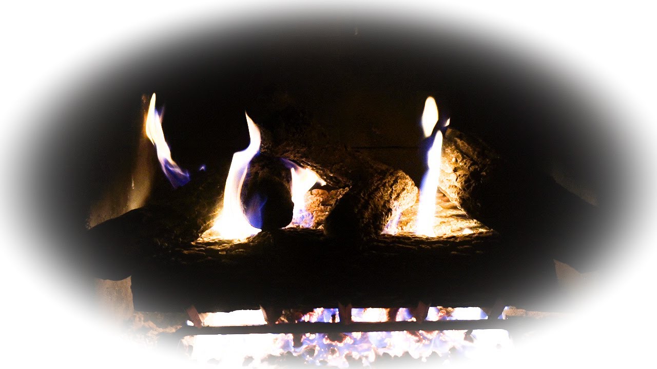 SACRED FIRE Meditation #1 ~  Expanding Consciousness, Becoming Multidimensional,