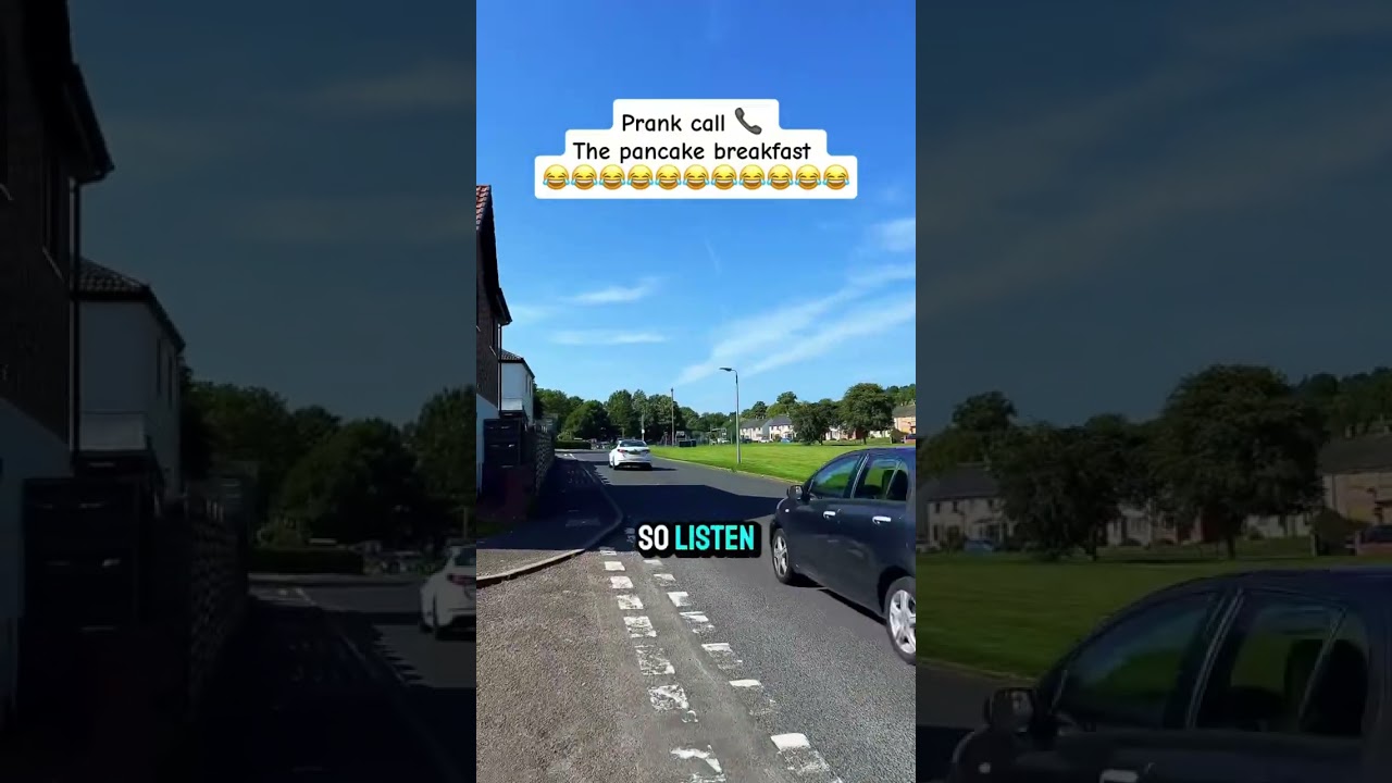 Ep 4 Hilarious Jubal Prank Call | The Craziest Phone Prank | The Jubal Show Update Daily