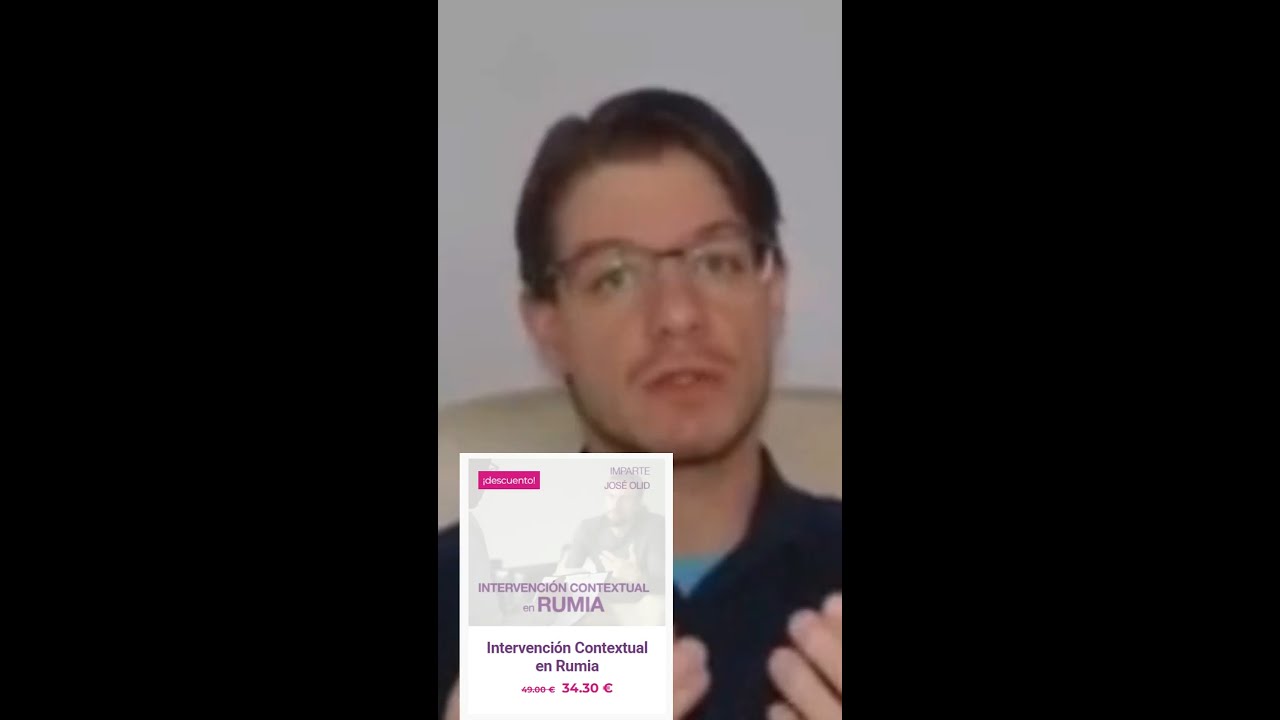 JOSE OLID RUMIA-1.mp4