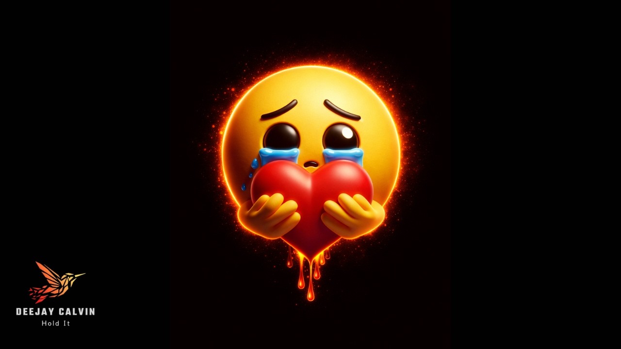 [FREE] Sad Type Beat - 