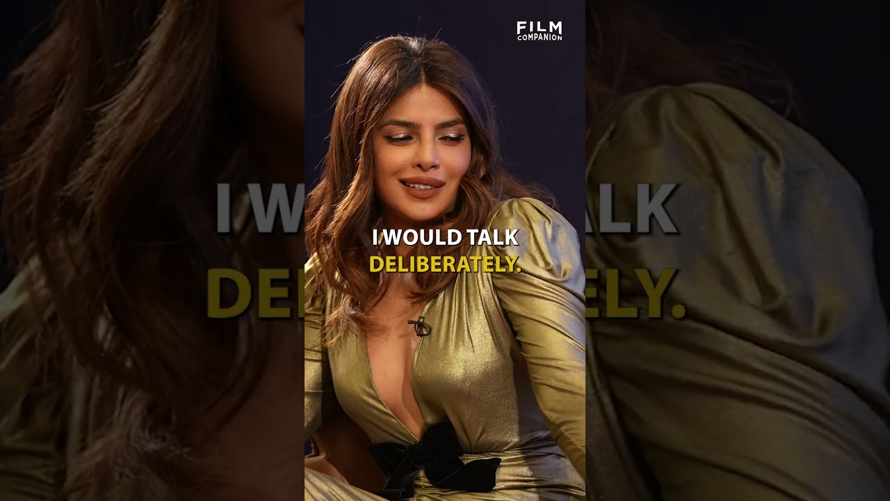 Priyanka's Mom's EPIC Reaction to Her Strange Behavior 😱 #shorts