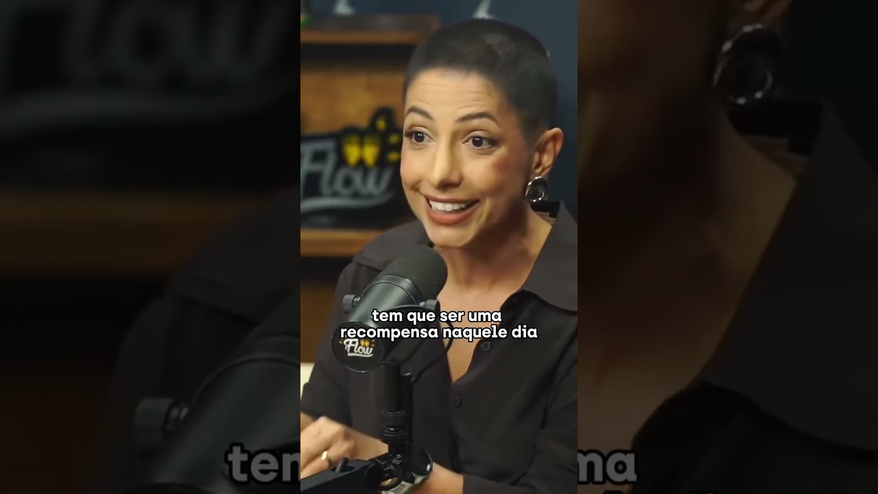 Como Criar o H&aacute;bito de Treinar Mesmo Sem Vontade (Neuroci&ecirc;ncia da Recompensa)