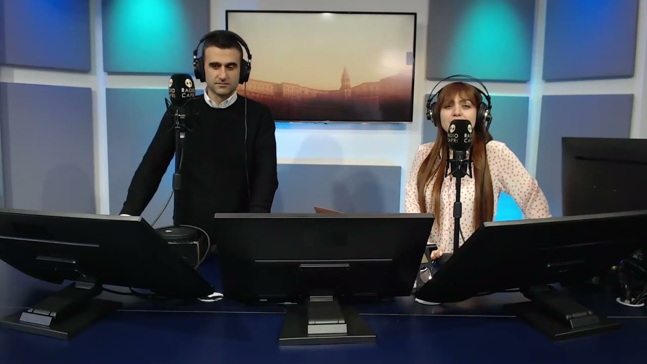 Sanità, Saiello (M5S): 