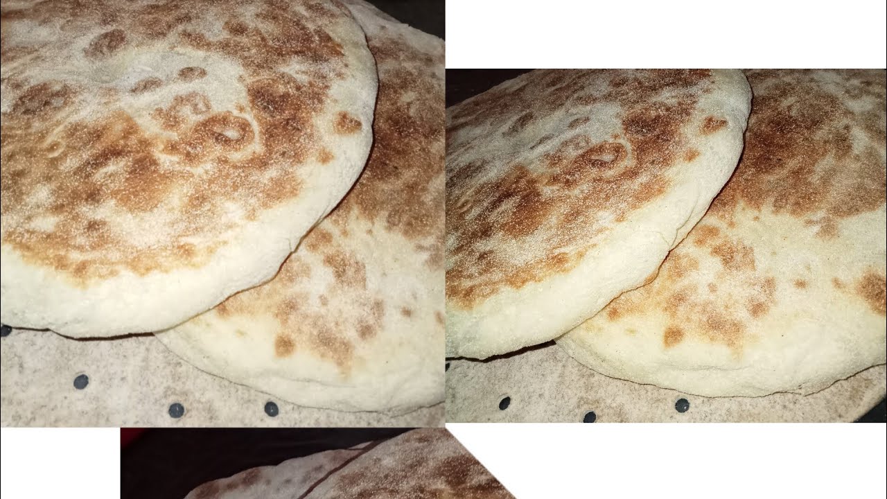 مطلوع مغنية خفيف ريشة بمقادير مضبوطة جربوه متندموش