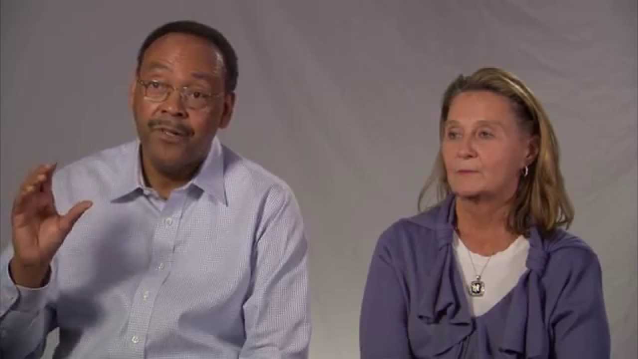 Interview with Derek Jeter's parents