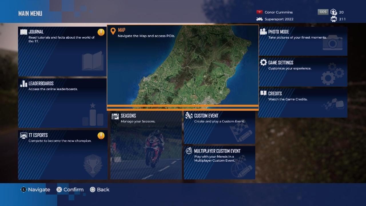 TT Isle of Man: Ride on the Edge 3_20260109082853