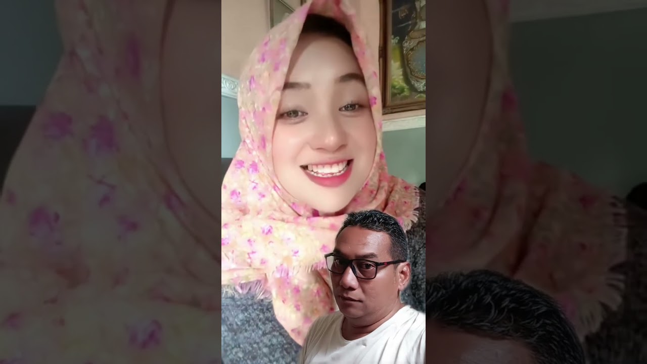 Kumpulan Banyolan Jowo Part. 17