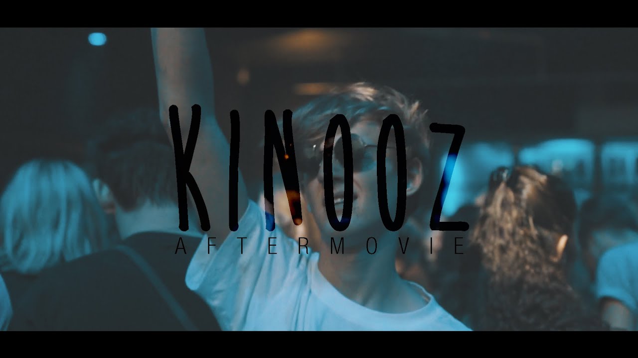 Aftermovie: Sint Lucas Boxtel - Schoolfeest 2015
