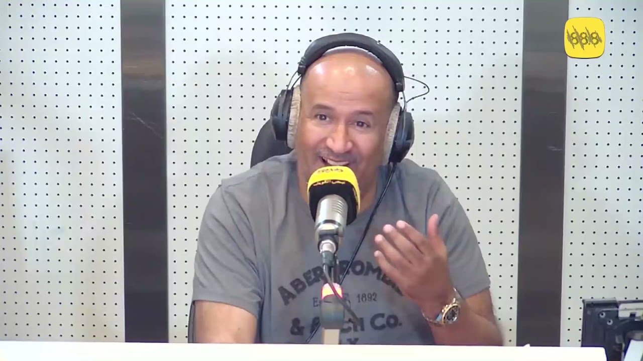 ديوانية الياقوت والانصاري | د. عمر خطاب عميد كلية العمارة وشرح عن التخصص المعماري