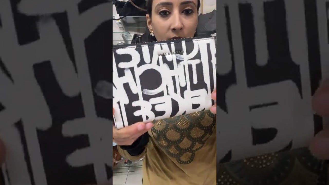 Premium quality imported bags for Ladies @TheFeliciaFashion 7717312365 #baglover #live #livestream 