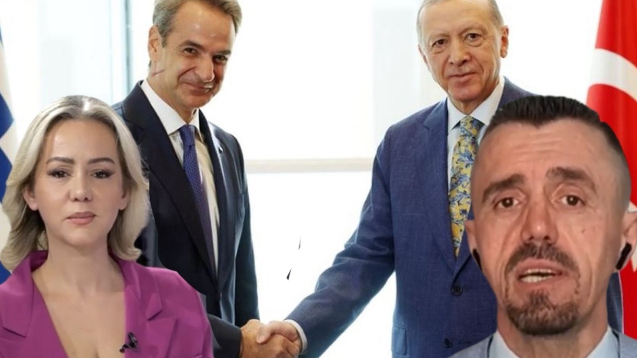 Plasin pazare në Turqi!/ Detaje tronditëse nga marrëveshja me Greqinë dhe politikën