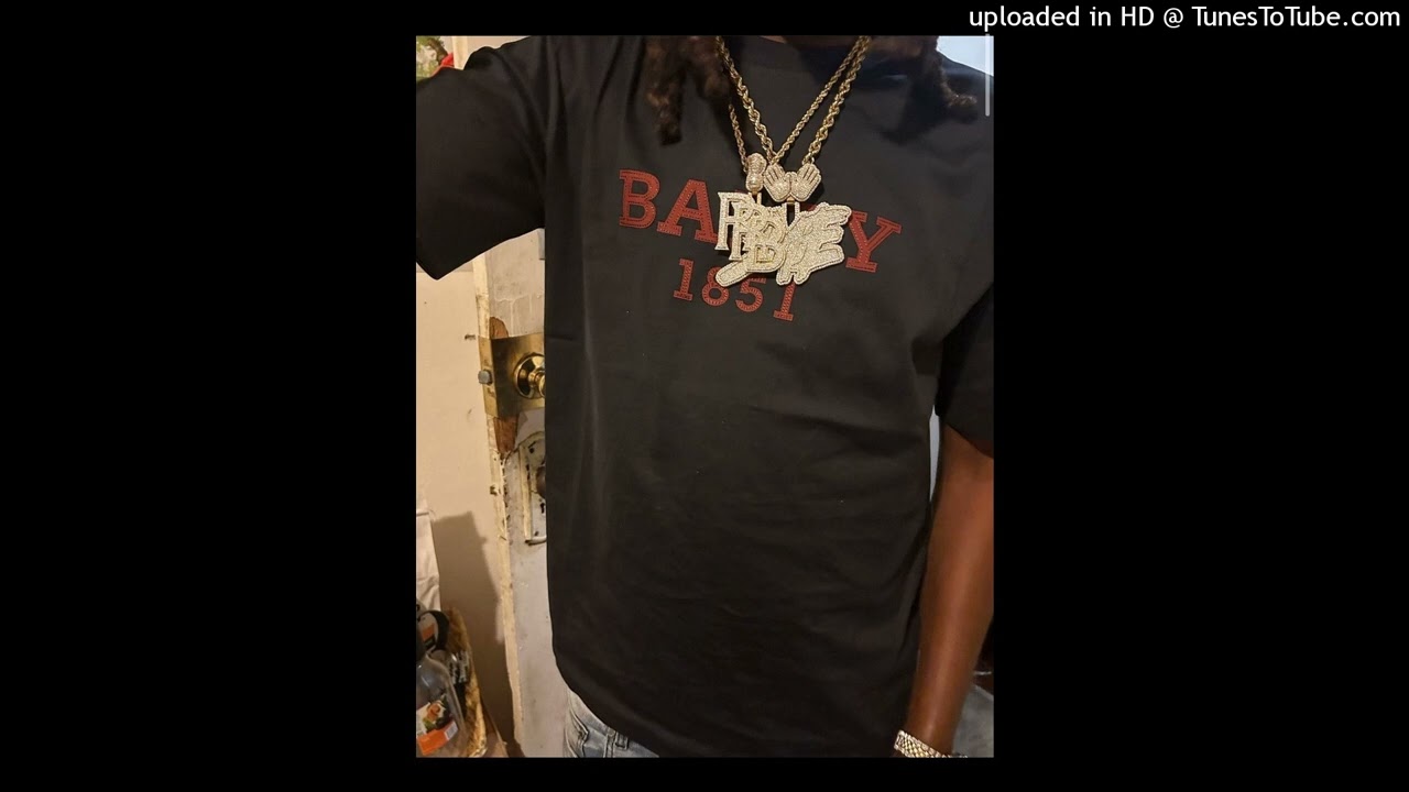 SME Taxfree x Chicken P Type Beat 