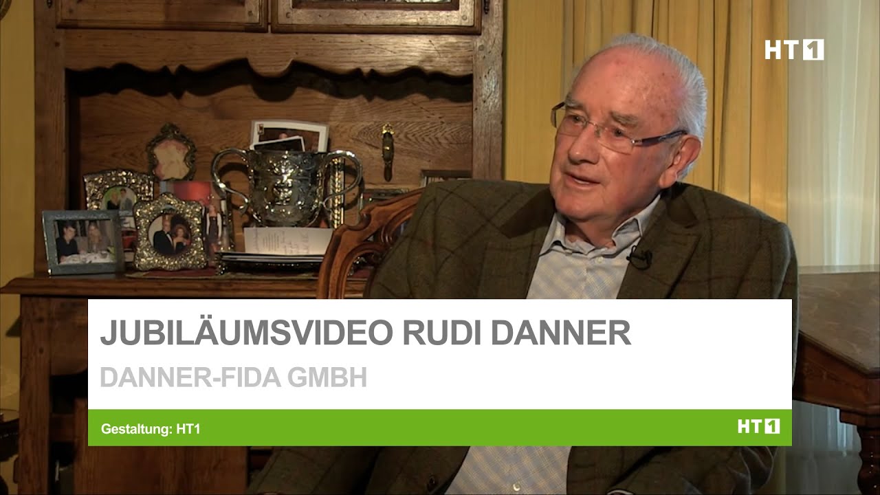 Peuerbach. 100 Jahre Kino in Peuerbach