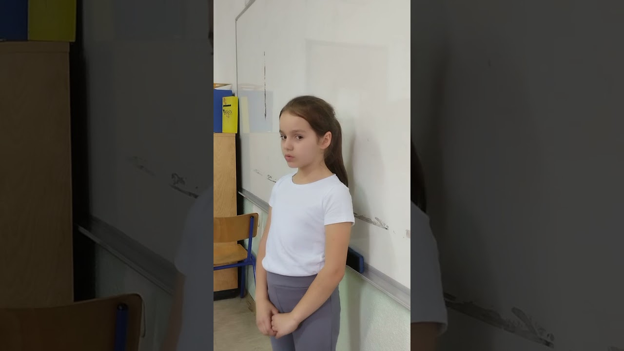 Suze majke Hatidže - Trako Alina