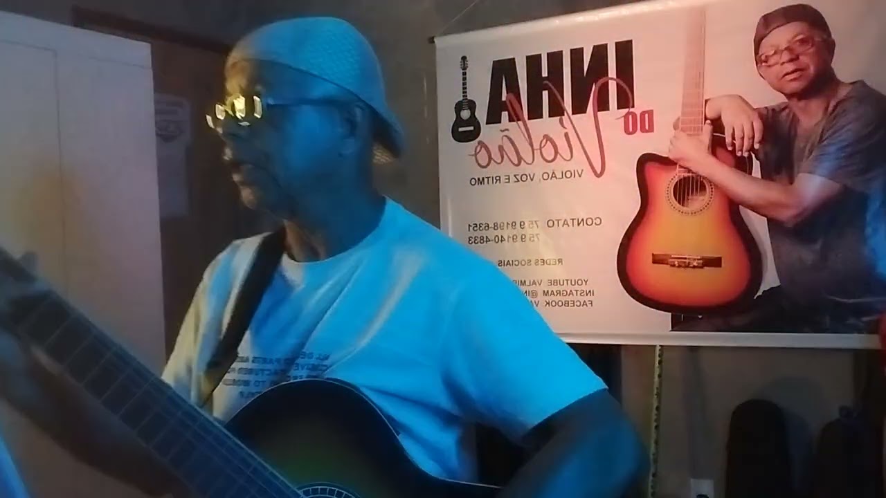 Querida -Jerry Adriani(Valmir Barbosa)