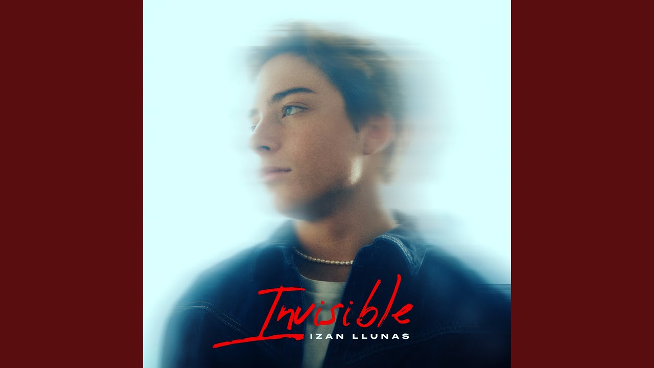 Invisible