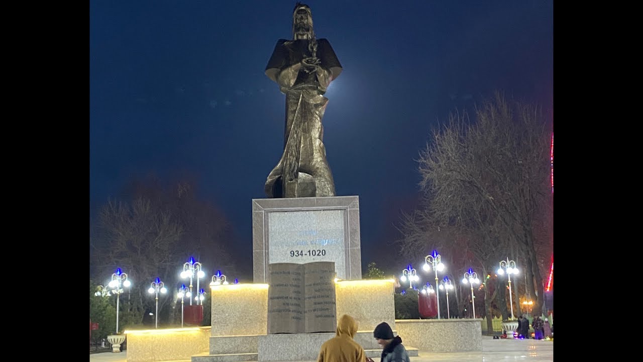 Priboi в прямом эфире!