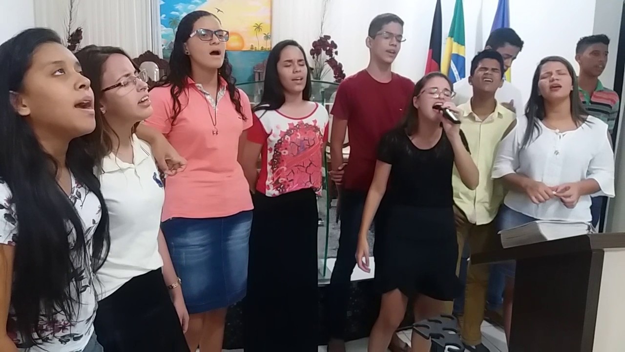 ADSP c&iacute;rculo de ora&ccedil;&atilde;o UMADSP