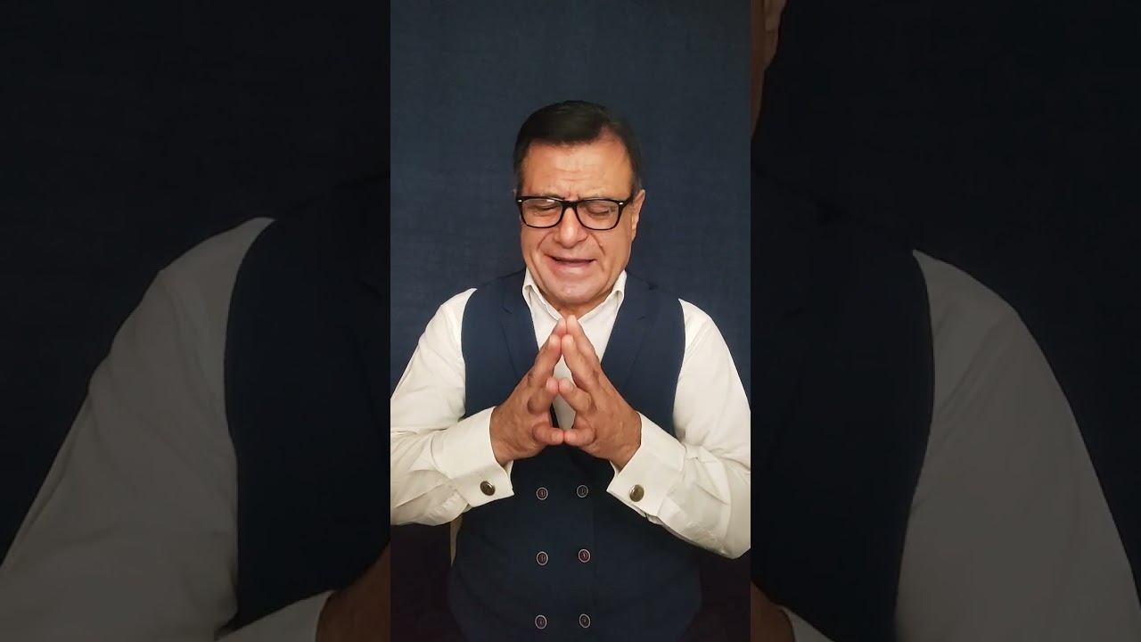 GELDİ GEÇTİ ÖMRÜM BENİM / EBEDİN OĞUZ / UĞUR IŞILAK 