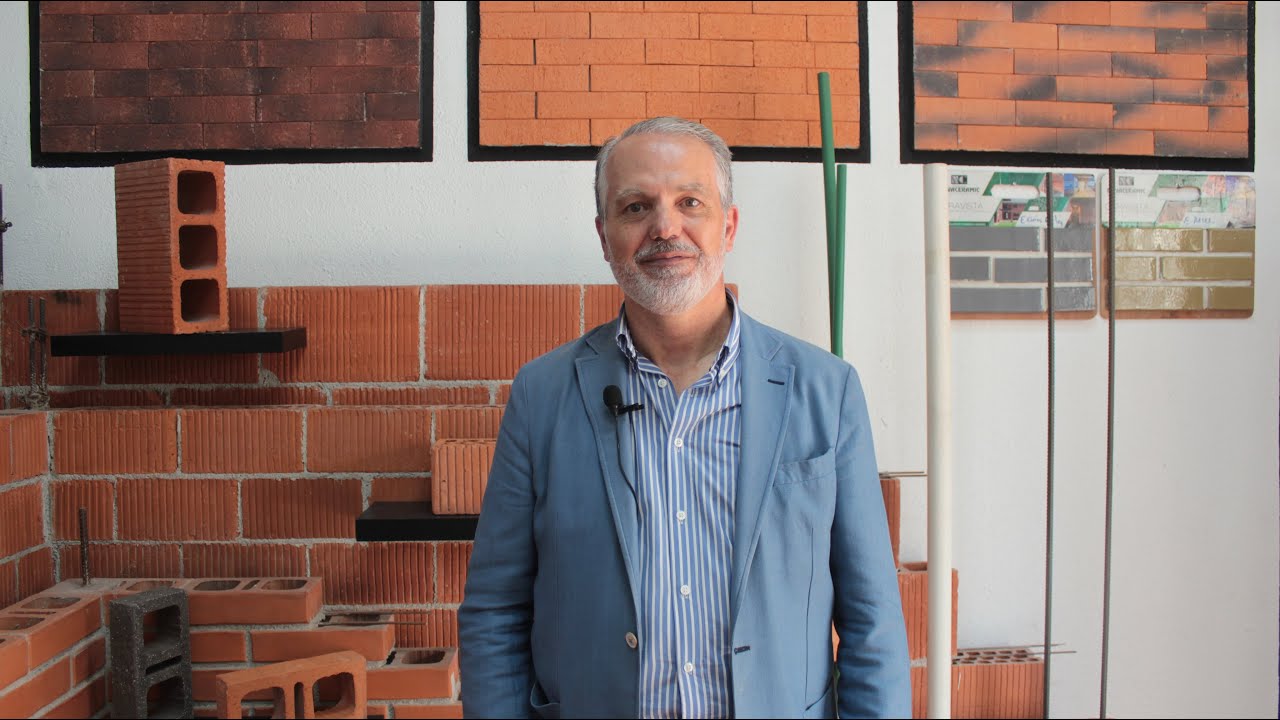 ladrillos de Novaceramic disponibles en Materiales San Cayetano | Revista De Preferencia