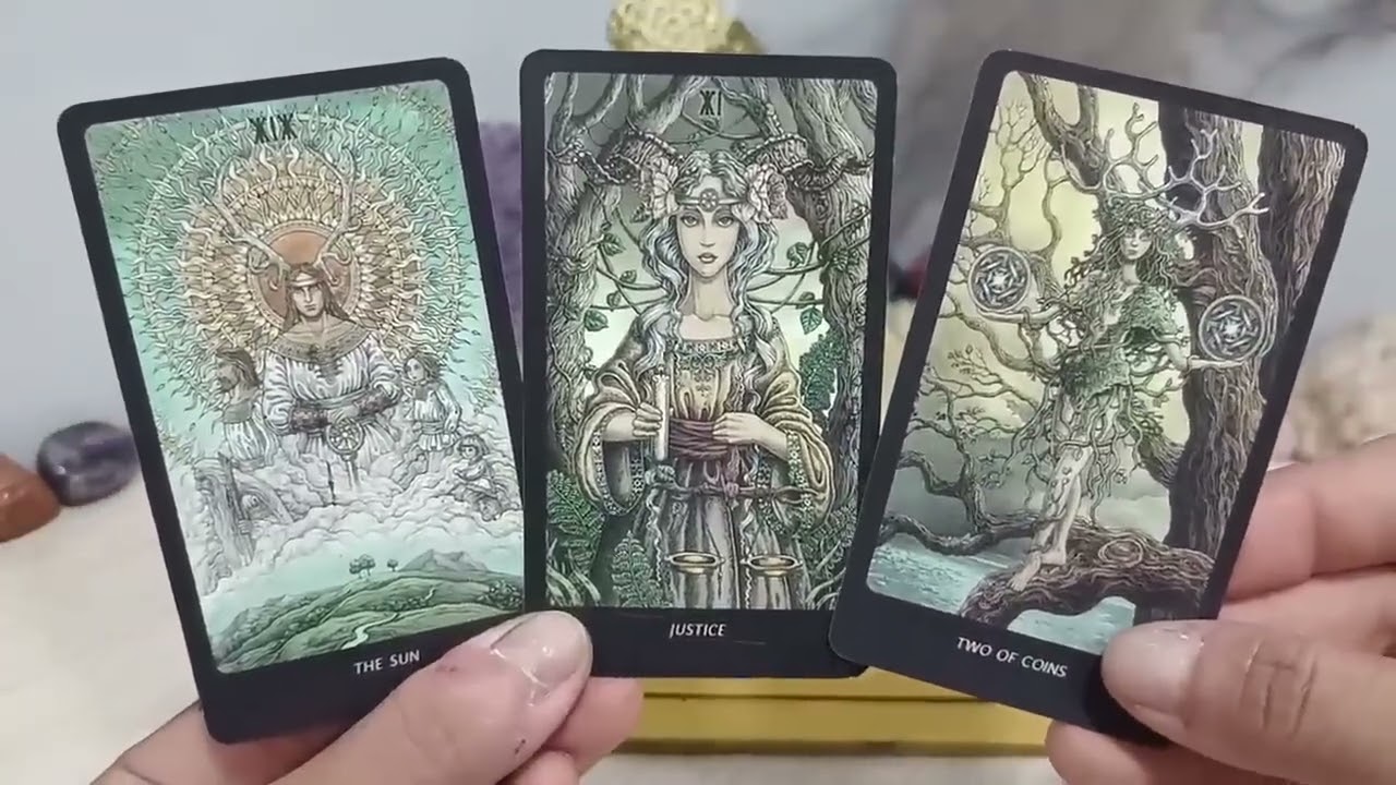 ACUARIO ♒ TODO CAMBIA! DAR&Aacute;S EL SALTO A &Ntilde;A FORTUNA TOTAL! LO QUE QUIERES PASAR&Aacute;! PREMIO DEL CIELO 🍀