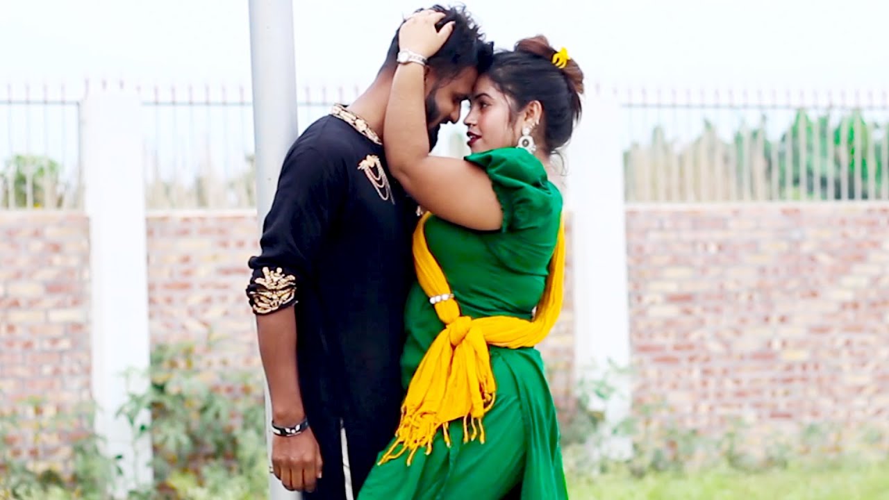 Tui Je Amar Milon Malare | তুই যে আমার মিলন মালা রে বন্ধু |  Bangla New Music Video | Rika Dance BD