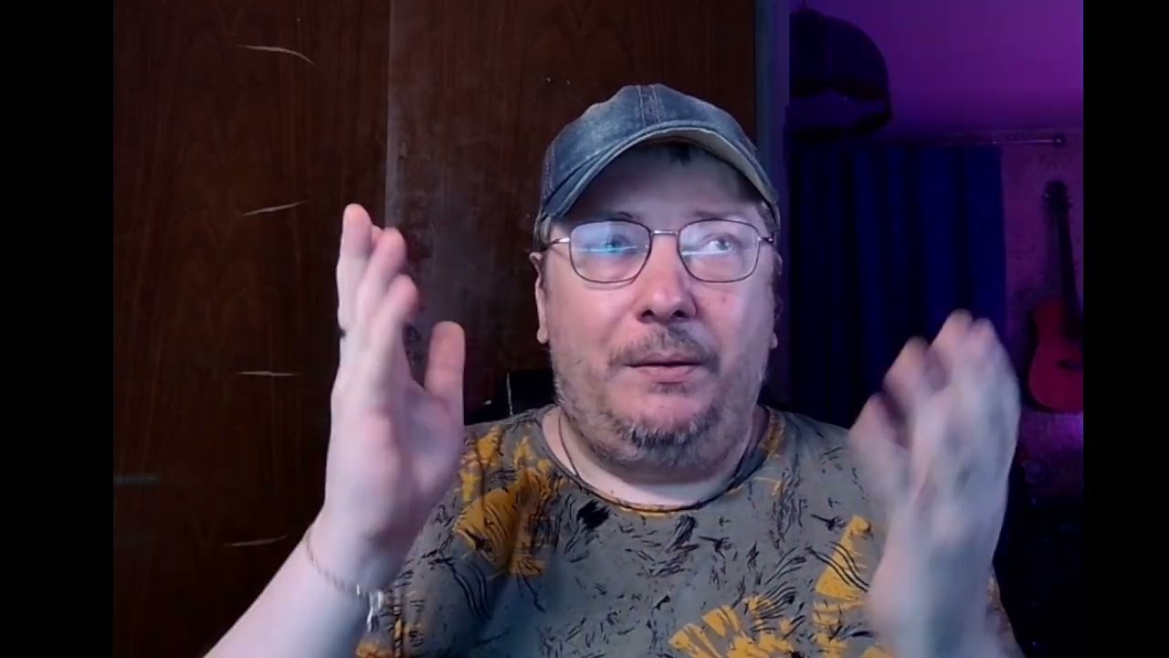 Как меня буллили на работе... Токсичный коллектив на работе