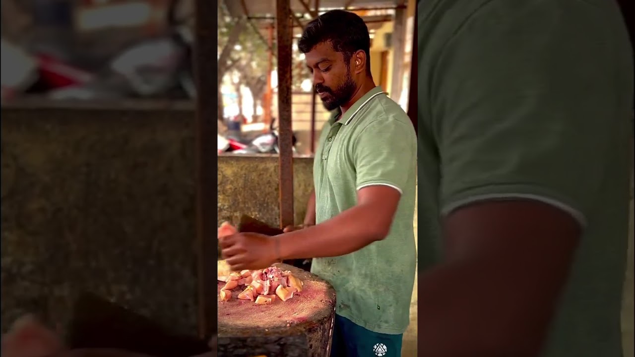 Best chicken 