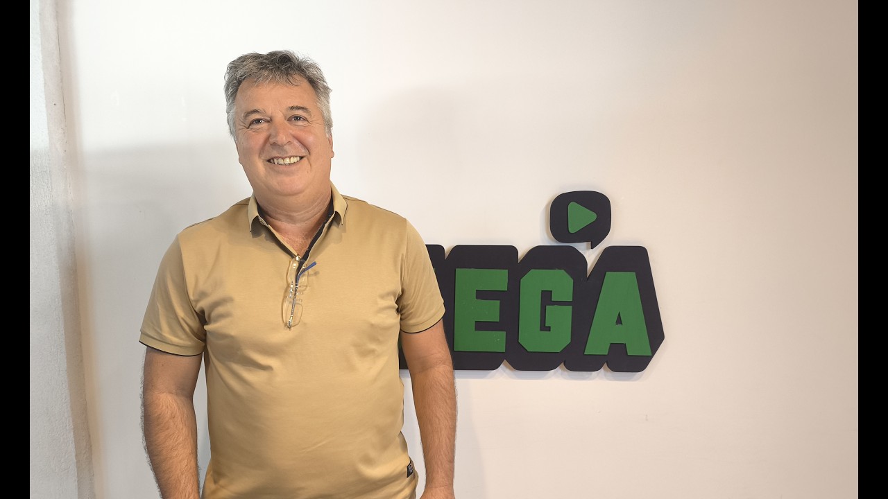 ENTRE DUDAS Y DEBATE: PEDRO CHARBONNIER Y SU MIRADA DEL PROYECTO DE REFORMA LABORAL