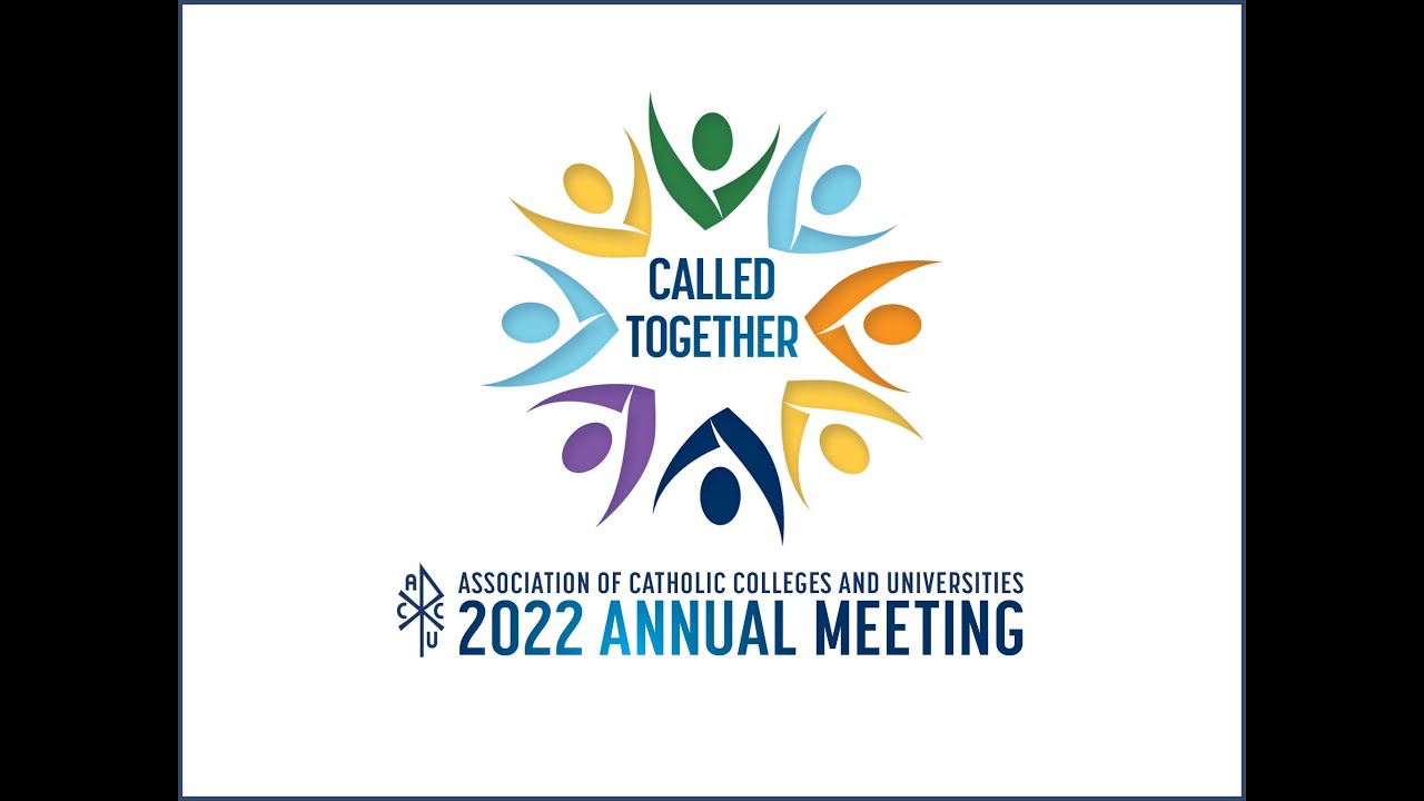 ACCU 2022 Annual Meeting-Plenary 1- Vice Admiral Vivek Murthy