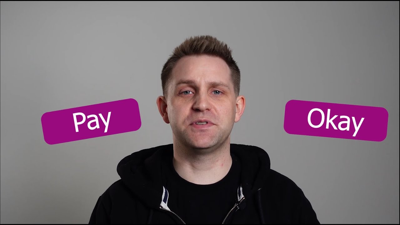 Why More and More Websites Make You Pay for Your Privacy