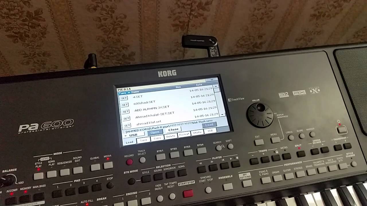سيت كورج pa600qt. والفرق بينه وبين سيتات الكورج..pa800 pa2x. Pa3x