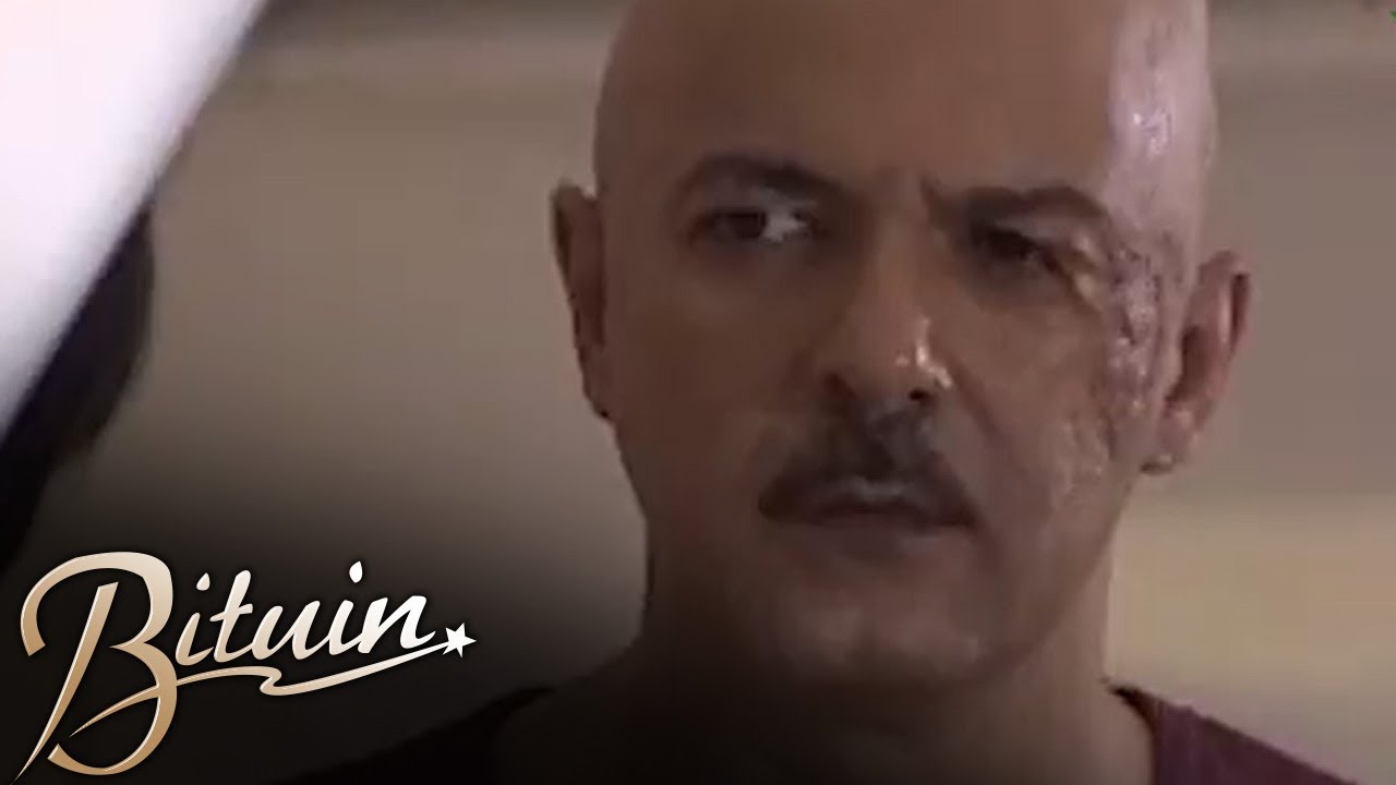 Bituin: Full Episode 46 | Jeepney TV