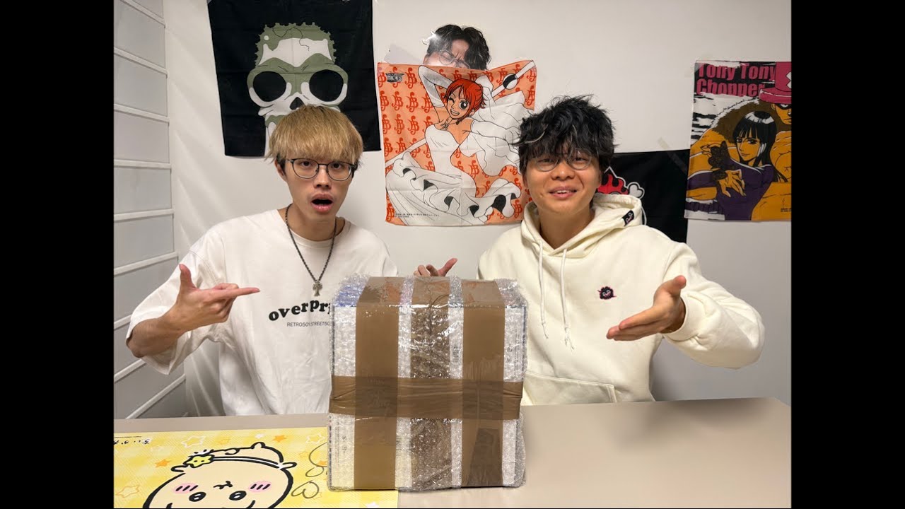 「JFFLive」勁爆一波 PTCG M4 忍者飛旋
