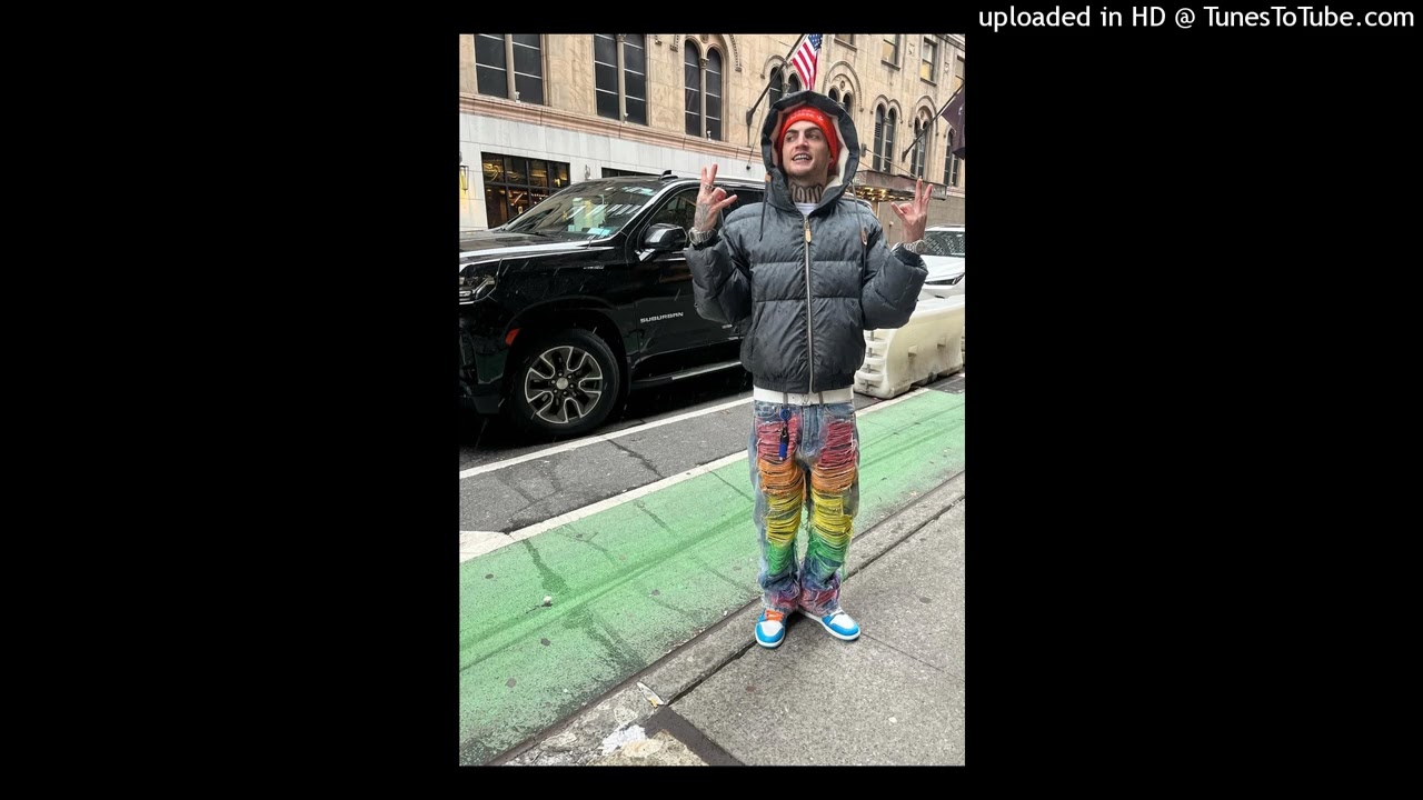 (FREE) 1900Rugrat x Jorjiana Sample Type Beat 