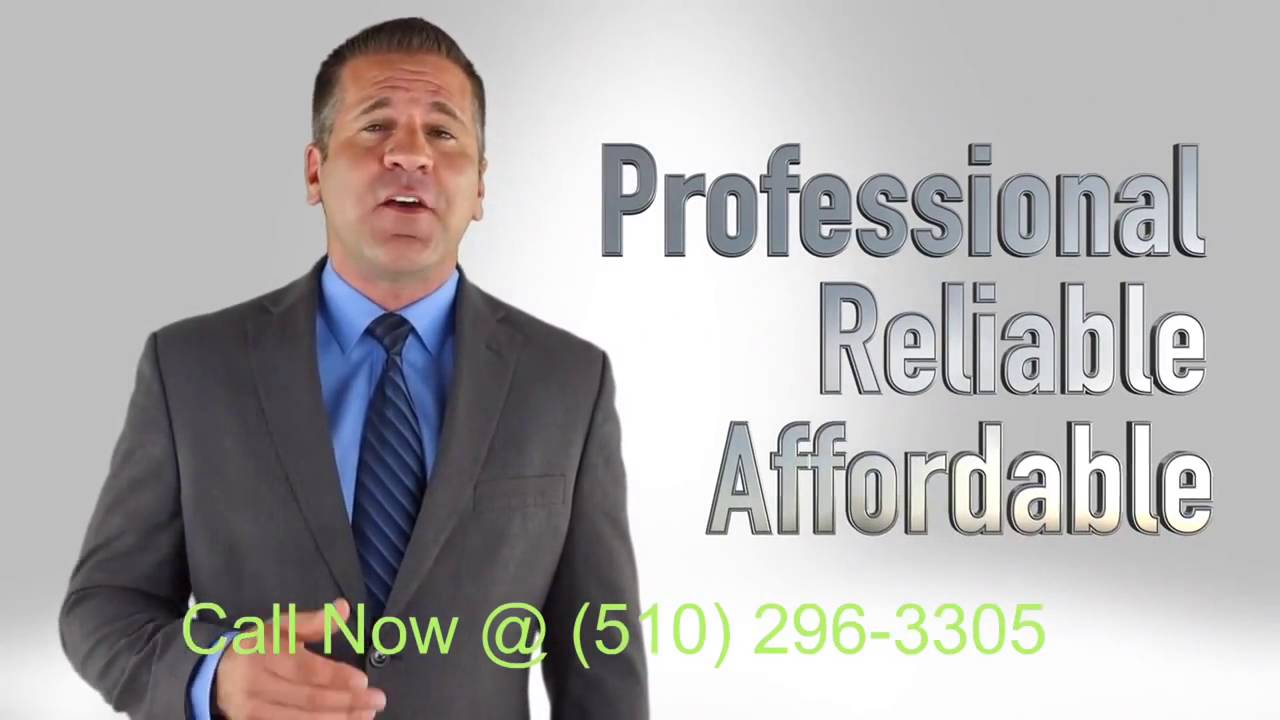 Water Damage Restoration Companies Oakland CA (510) 296-3305