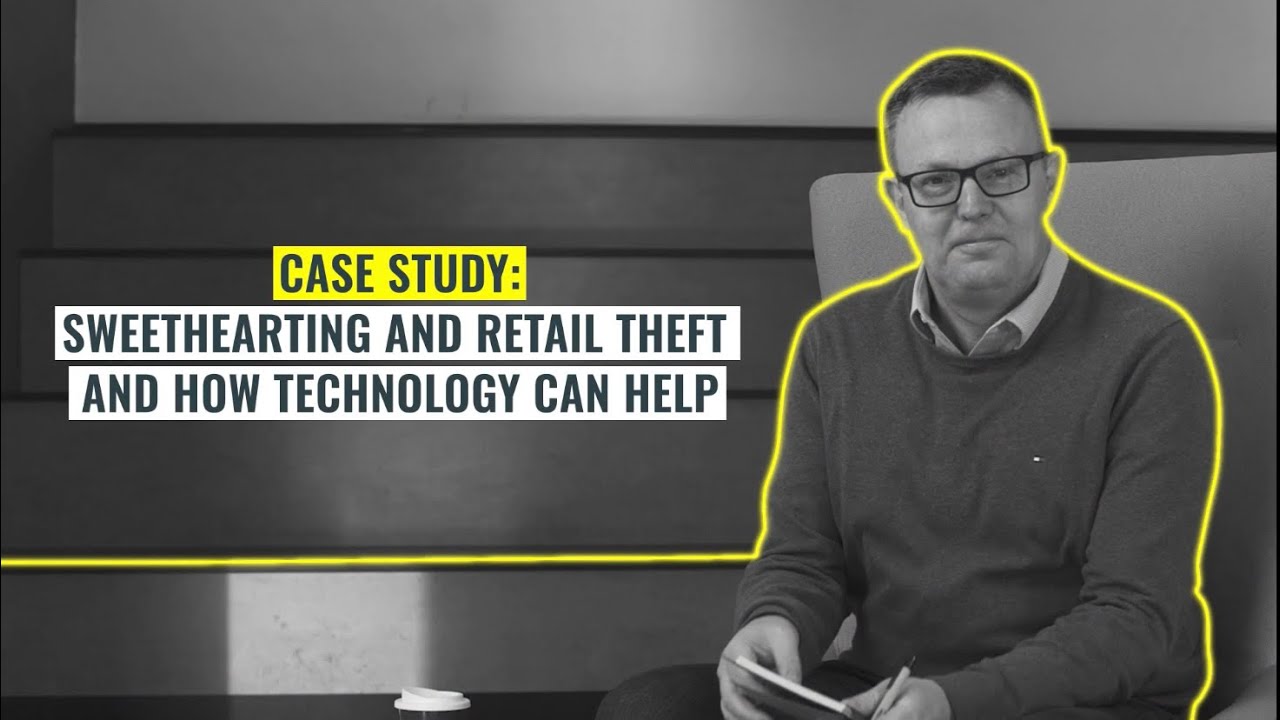 TalkTalk Business - Case Study Three