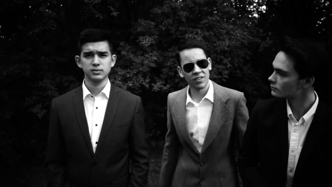 Angebots-  und Nachfragetheorie