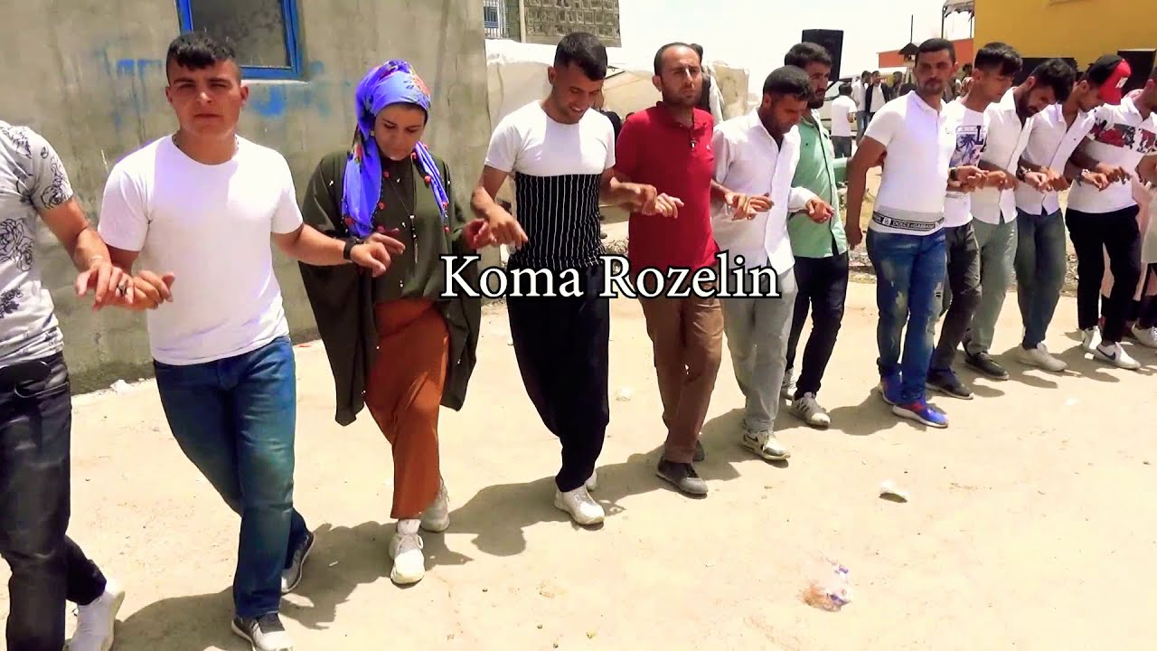 Kevcal  Beşyamaç köyü düğünü dediğin böyle olur....irt.mnj..05448830545